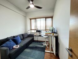 Dakota Residences (D14), Condominium #428922681